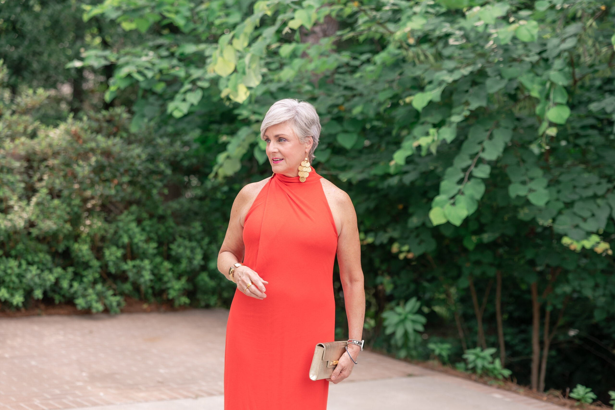 Beth SAACA | April + May 2024 How to Buy Summer Lingerie