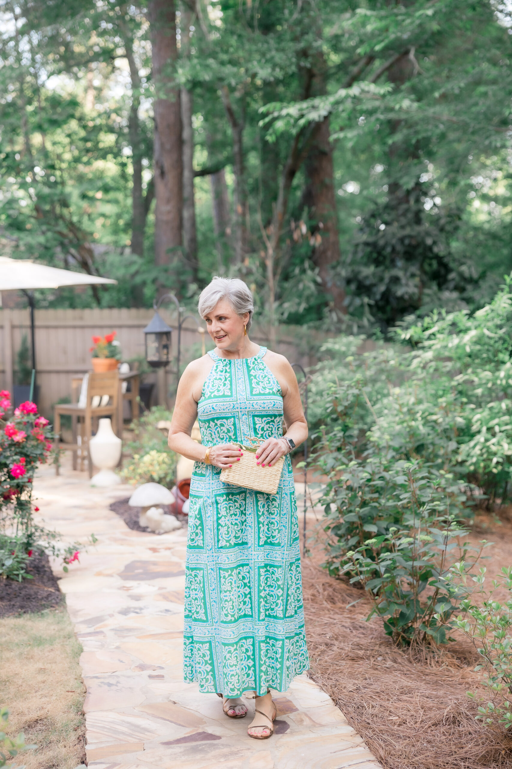 Beth SAACA | April + May 2024 Beth SAACA | April + May 2024