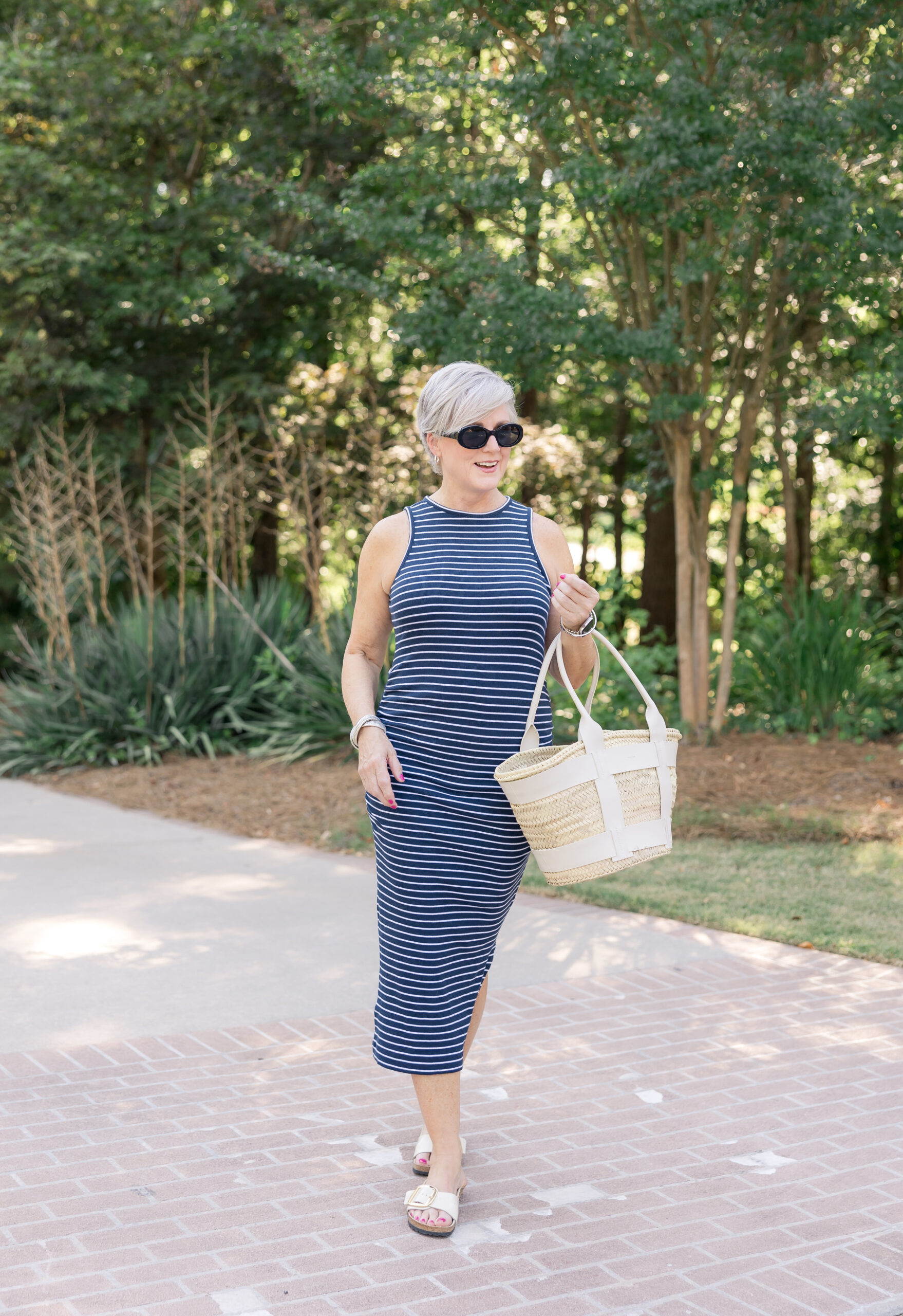Beth SAACA | June + July 2024 Beth SAACA | June + July 2024