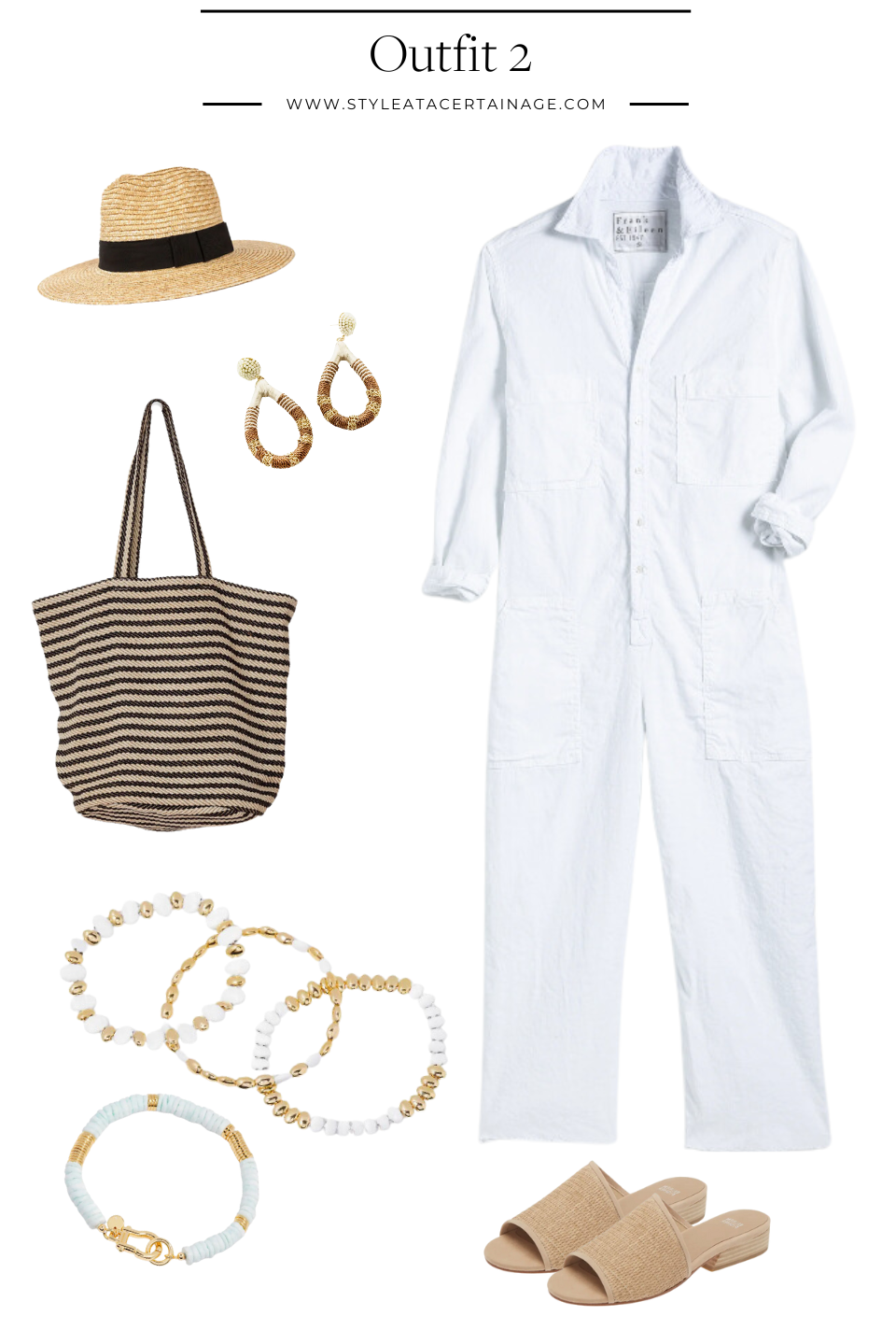 Outfit 2-2 Outfit 2-2