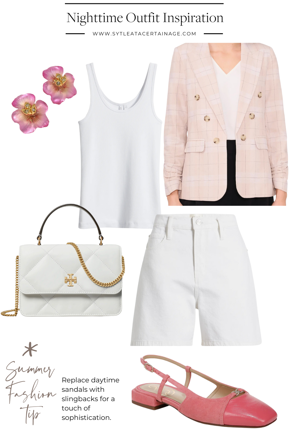 Outfit Inspiration 2 Outfit Inspiration 2