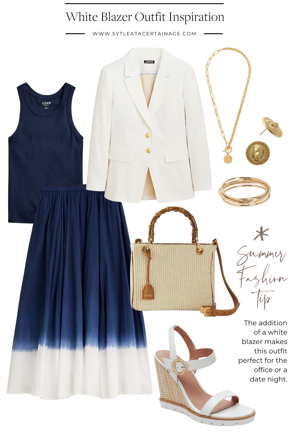 Outfit Inspiration Outfit Inspiration