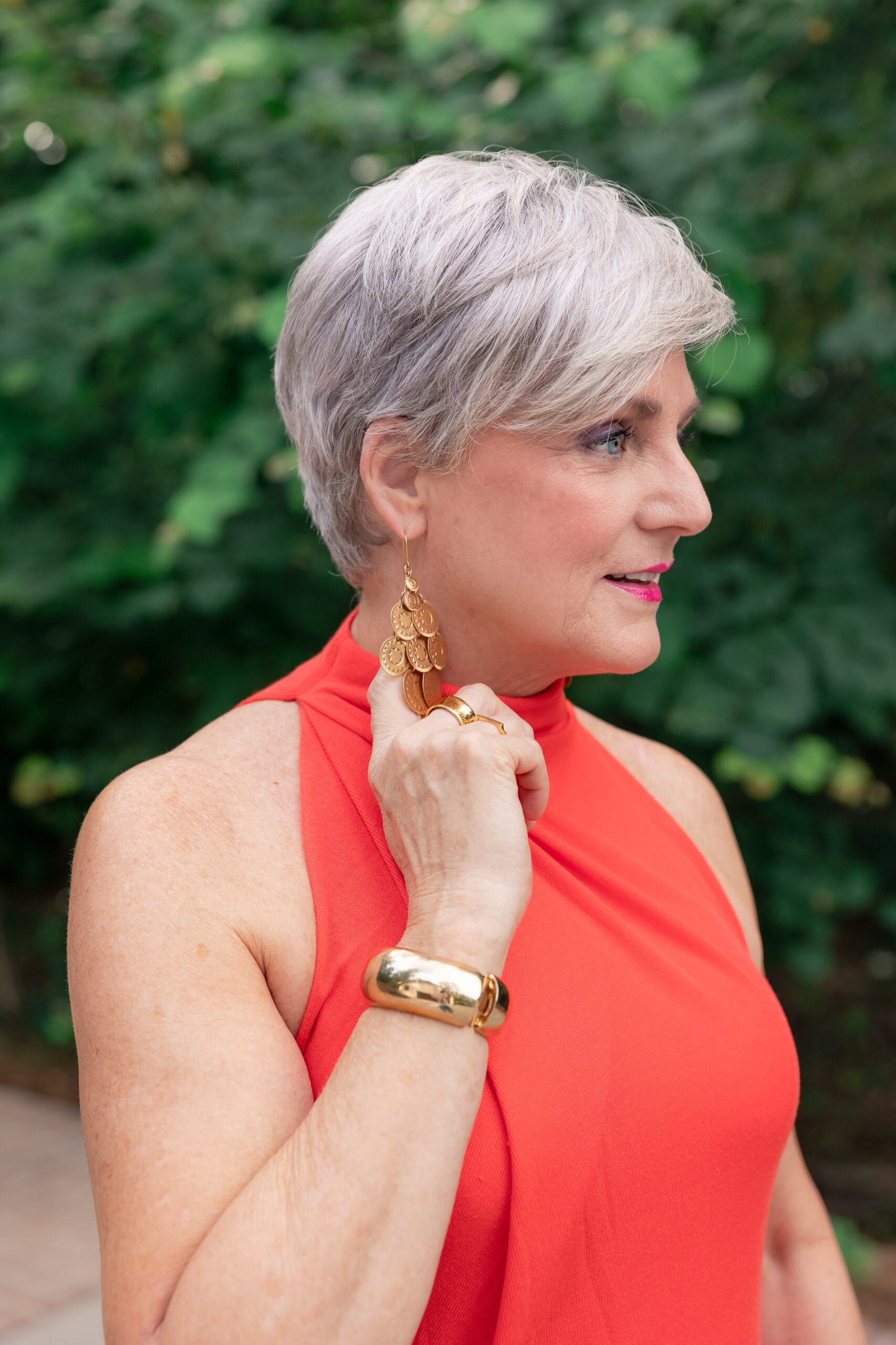 Ways to Accessorize Your outfit