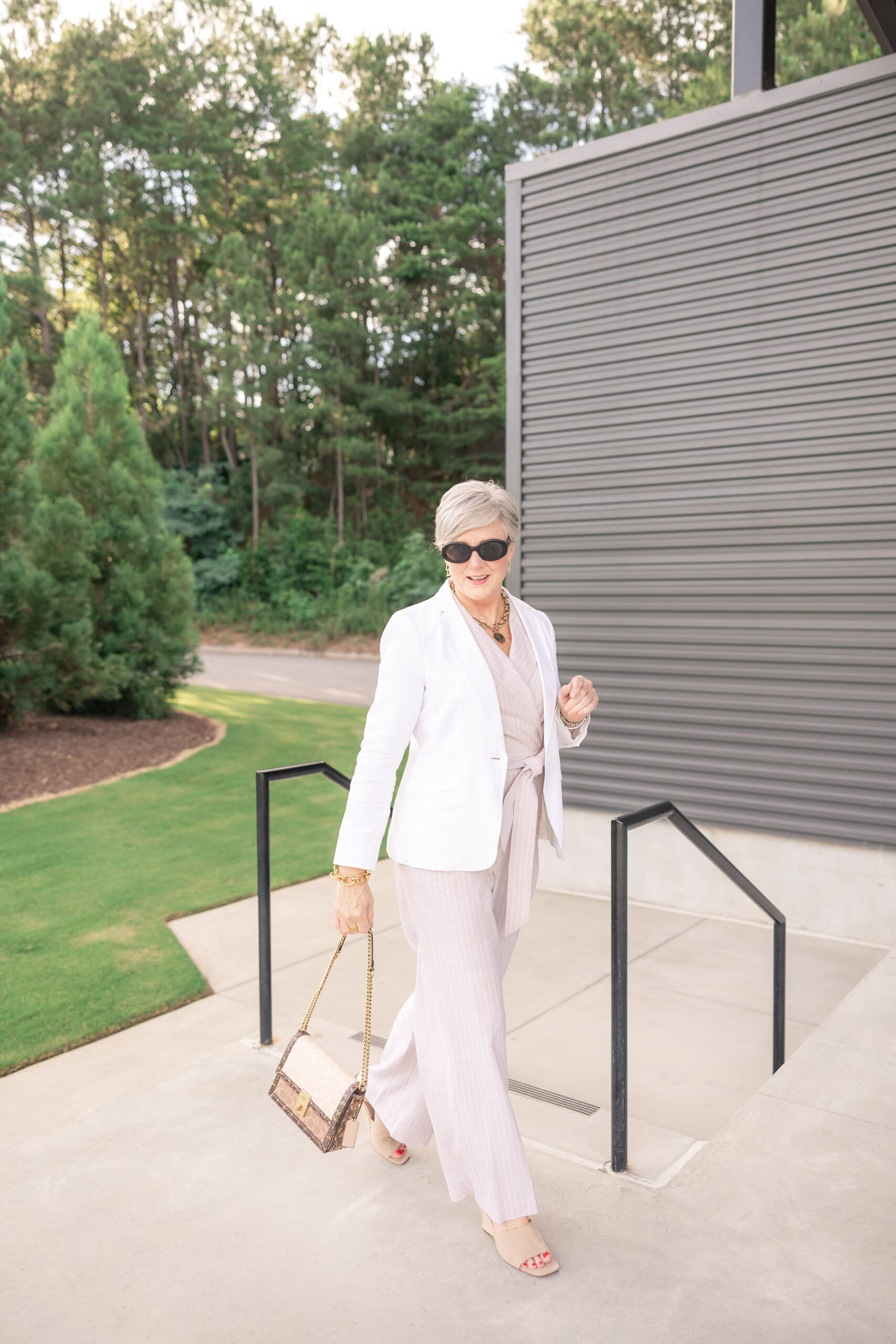 Beth SAACA | June + July 2024 Beth SAACA | June + July 2024