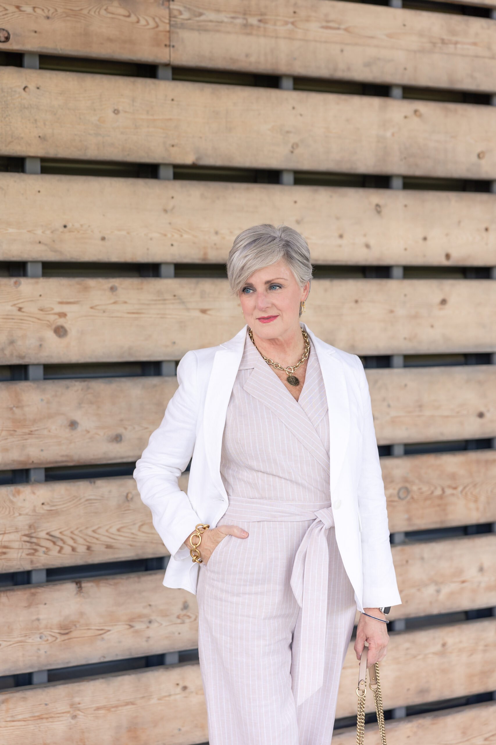 Beth SAACA | June + July 2024 Beth SAACA | June + July 2024