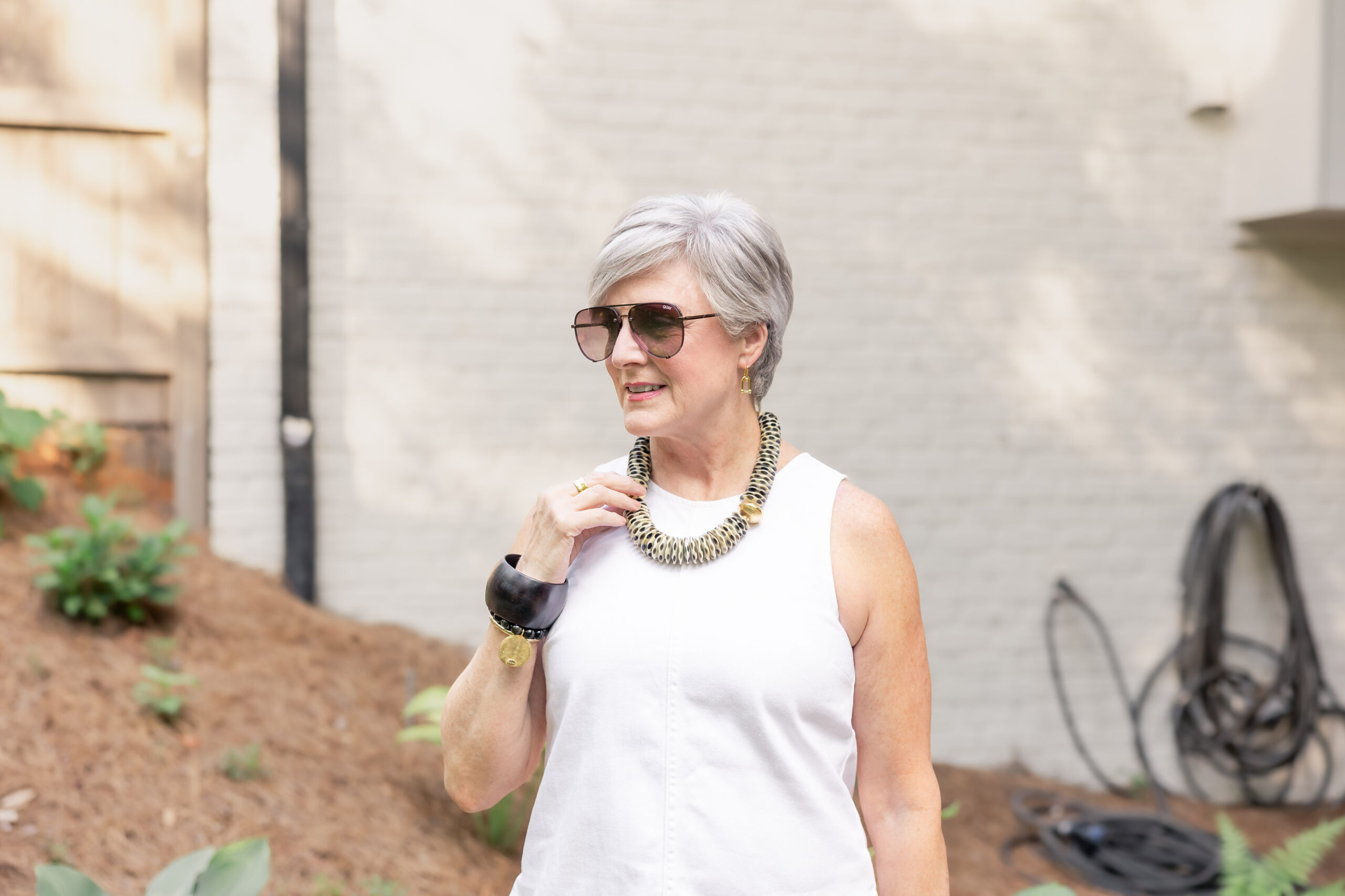 Beth SAACA | June + July 2024