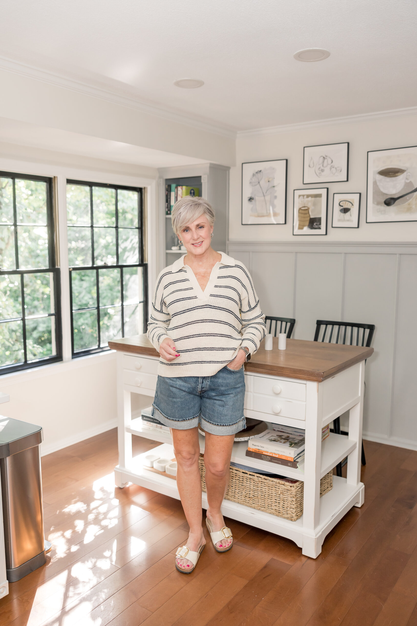 Beth SAACA | June + July 2024 Beth SAACA | June + July 2024