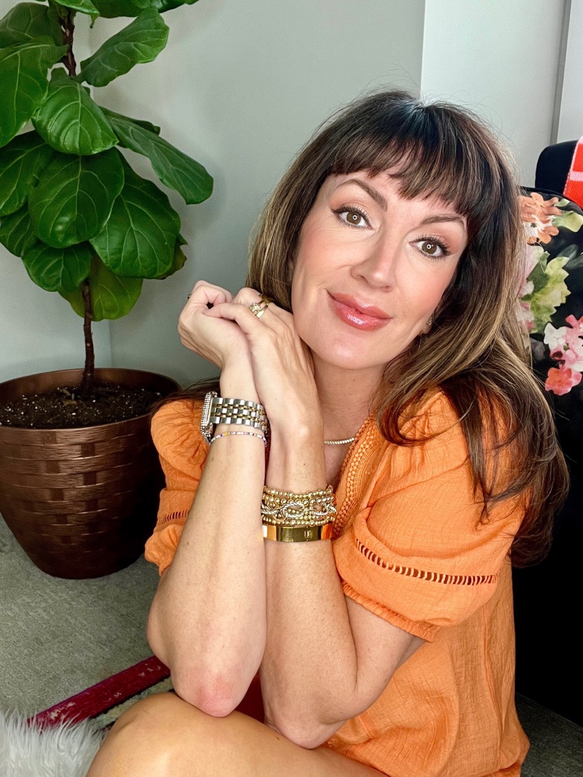 makeup over 50