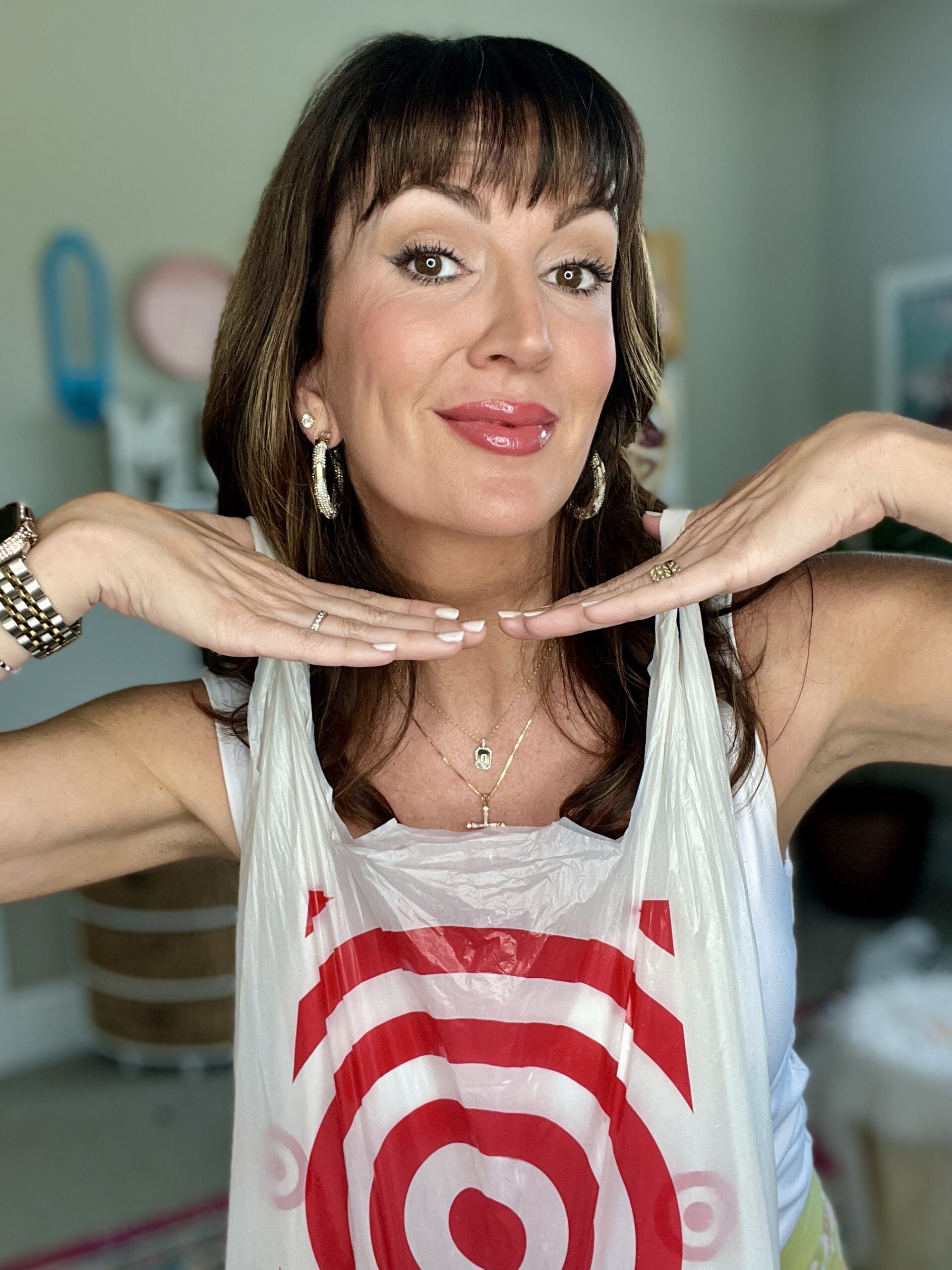 drugstore makeup 3 Drugstore Makeup tips