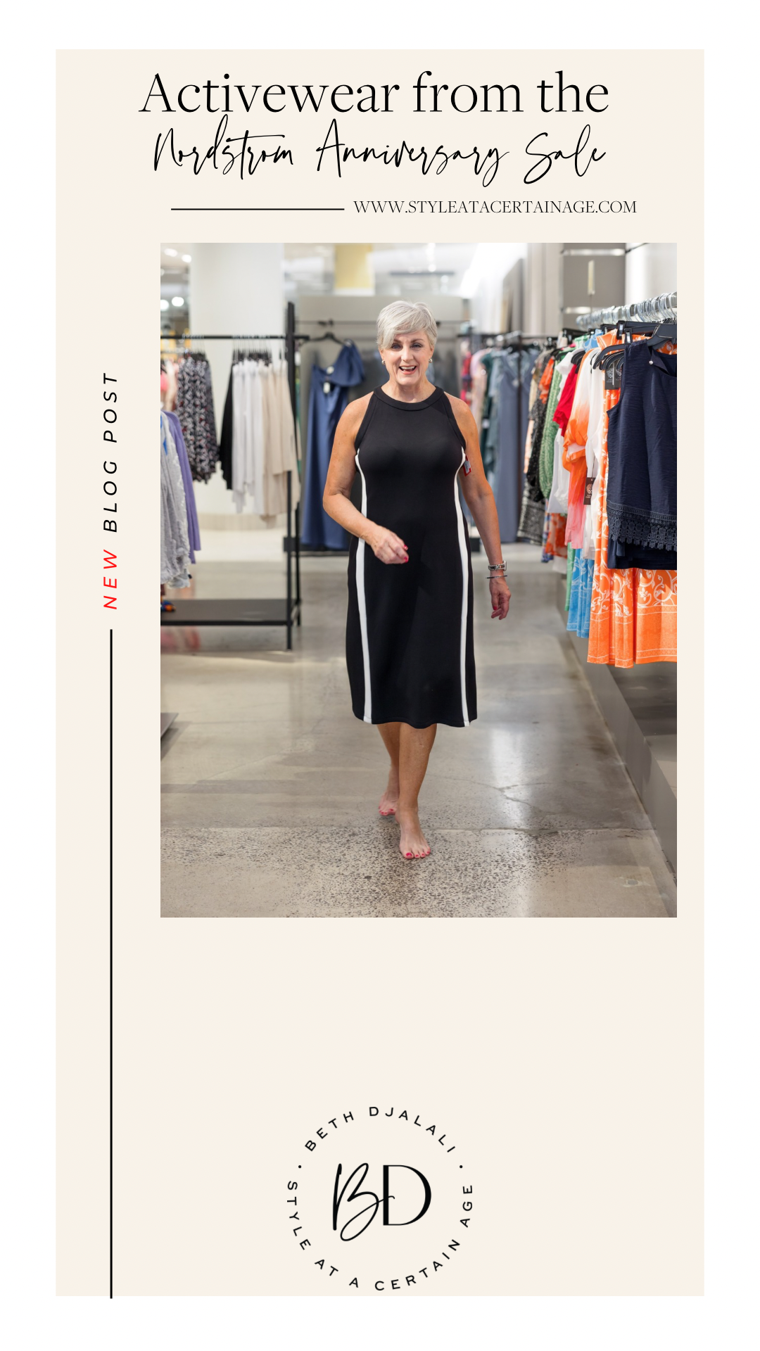 0317-1 In Case You Missed it 5 Nordstrom Anniversary activewear