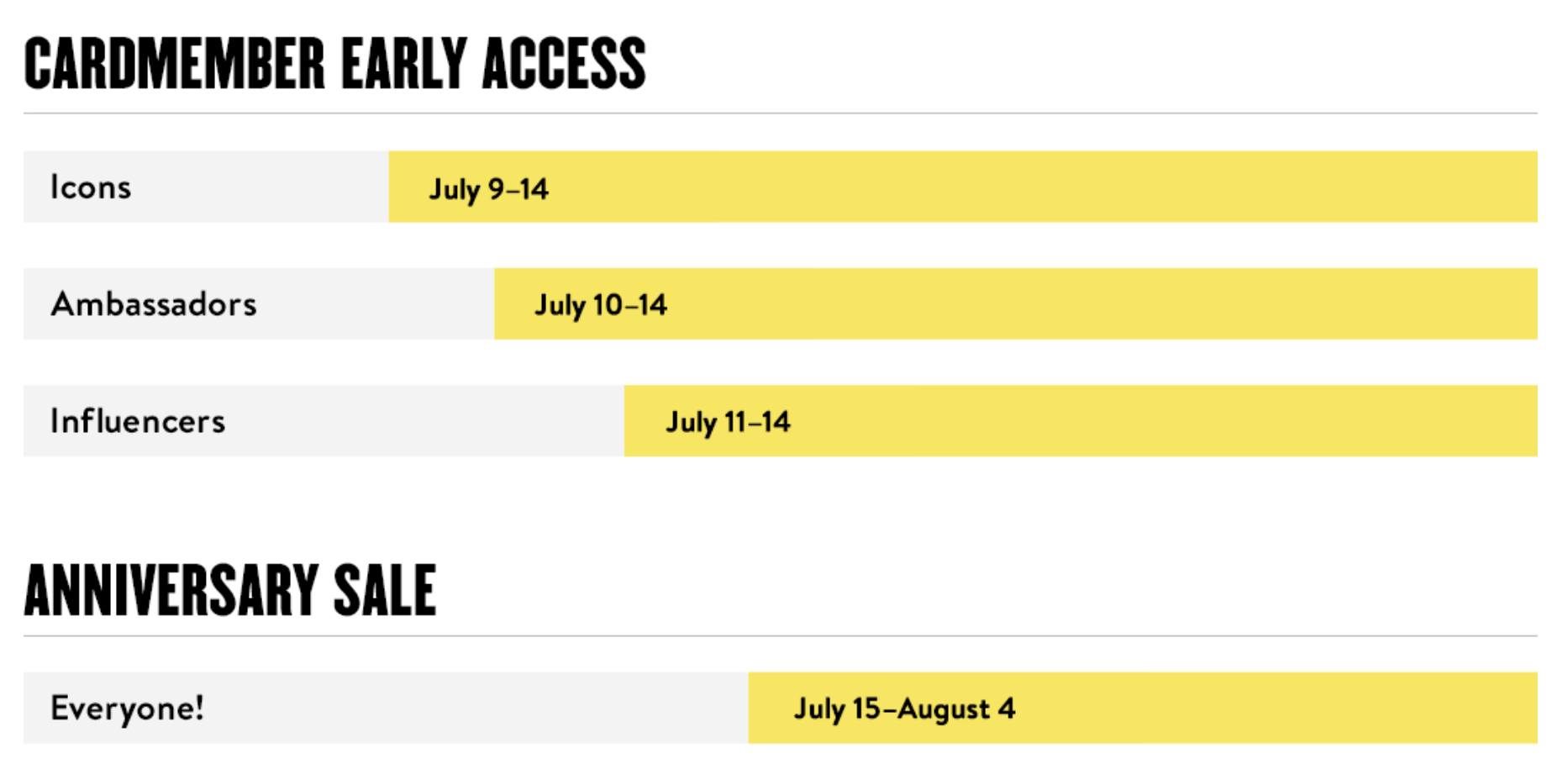2024 NAS Key Dates 2024 NAS Key Dates
