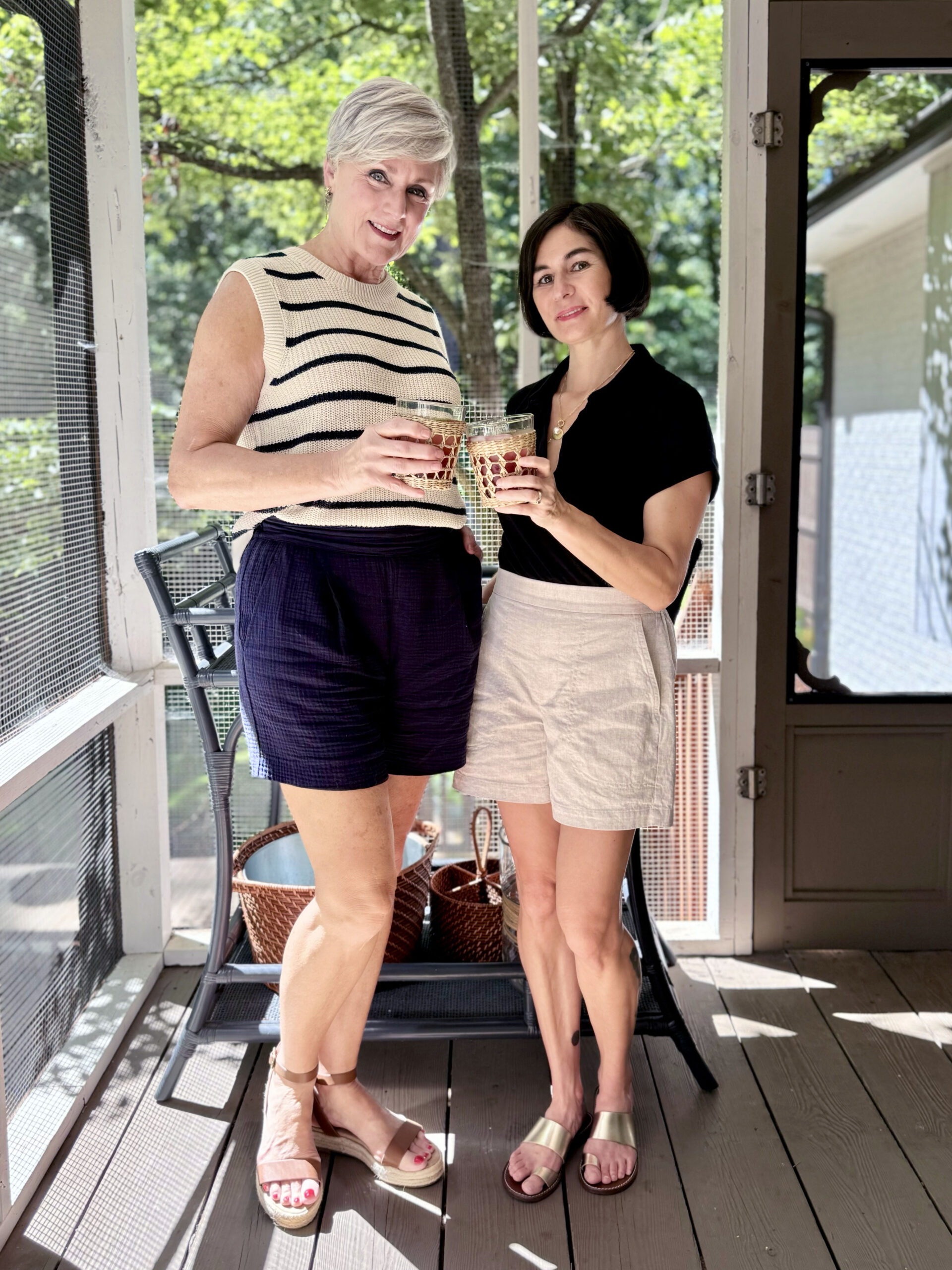 4th of July Weekend party