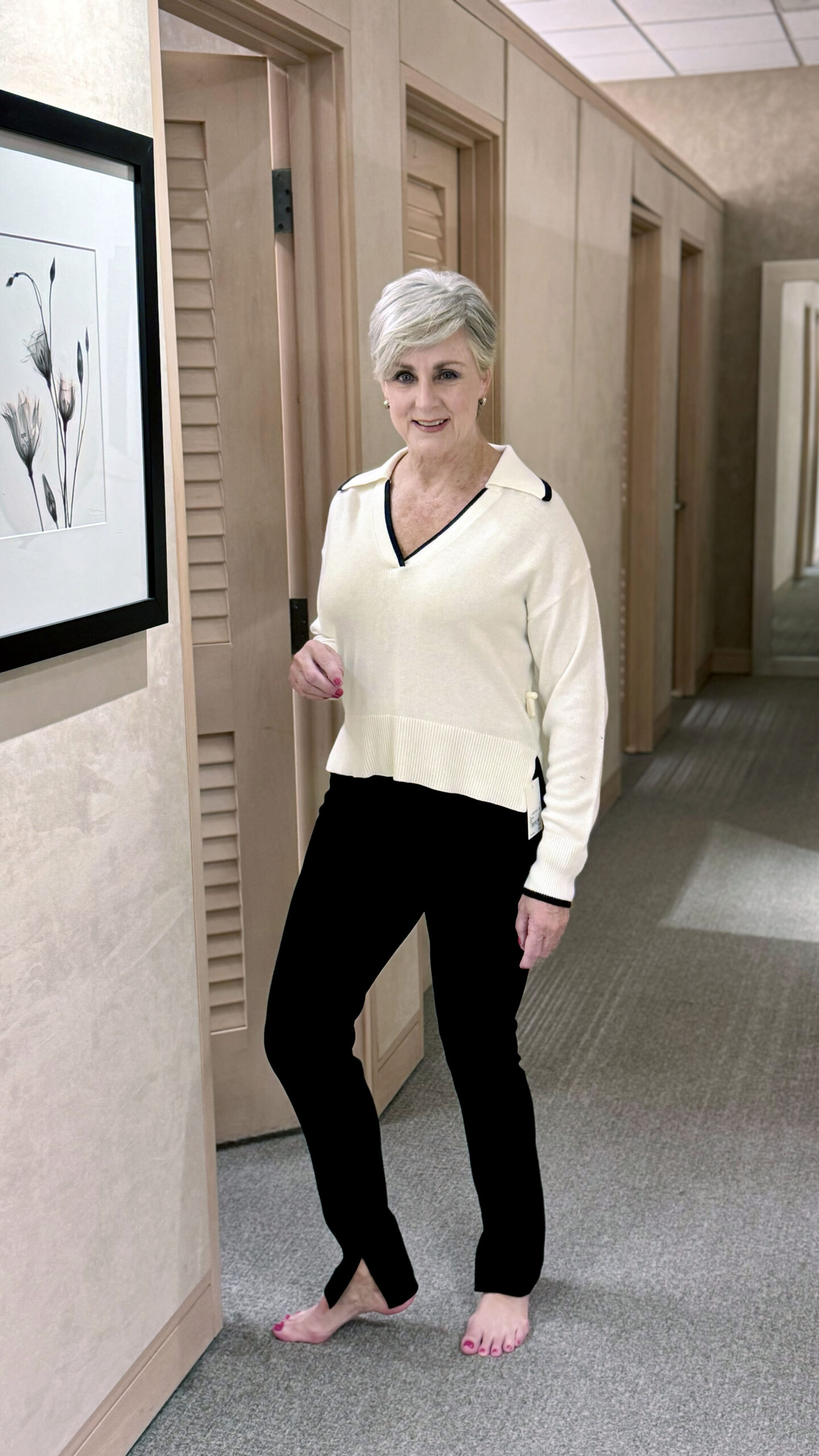 Beth Dressing Room Diaries Nordstrom Anniversary Sale Dressing Room Diaries