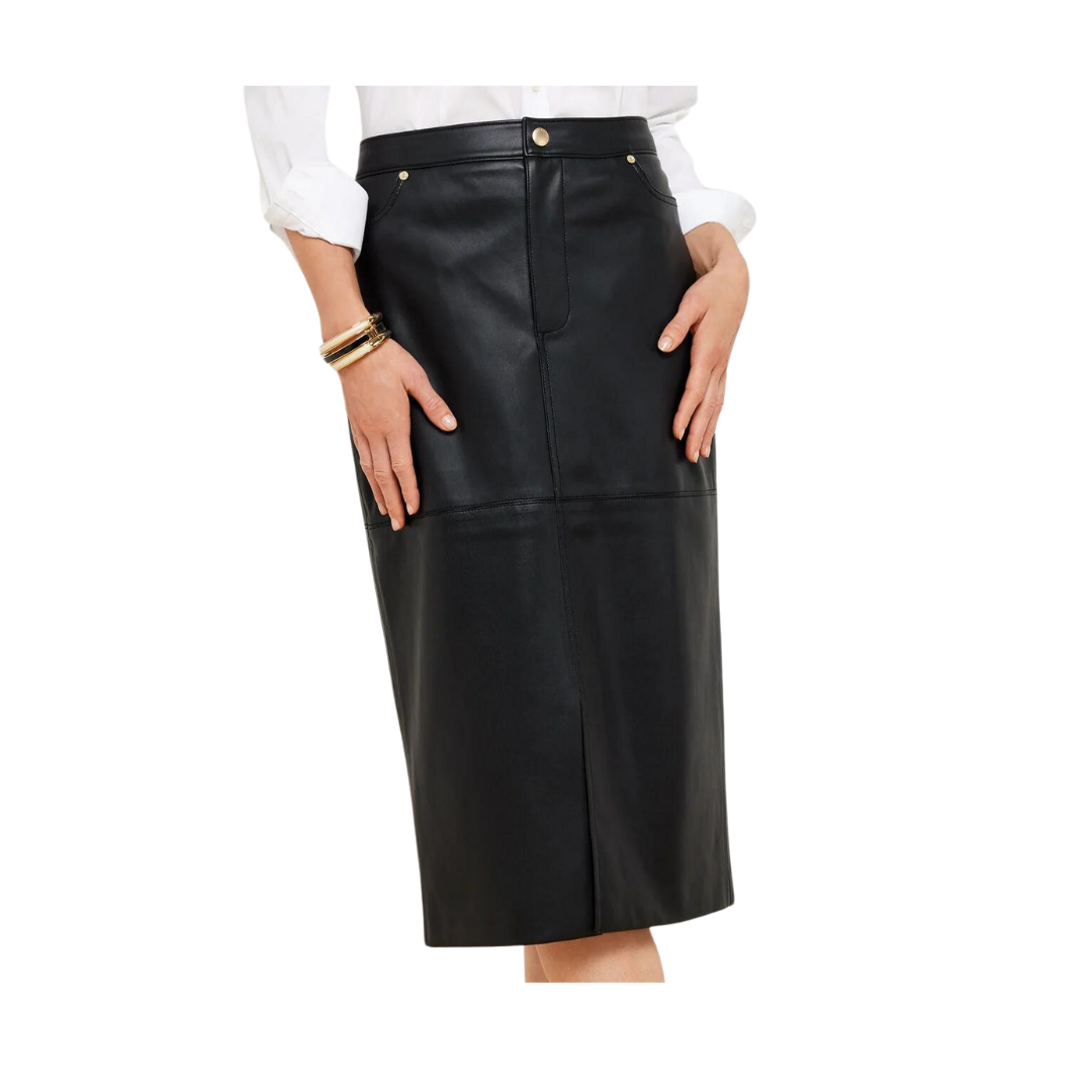 LWD for Spring-2 LWD for Spring-2