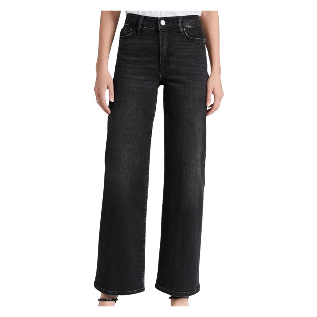 Frame Le Palazzo Pants Frame Le Palazzo Pants