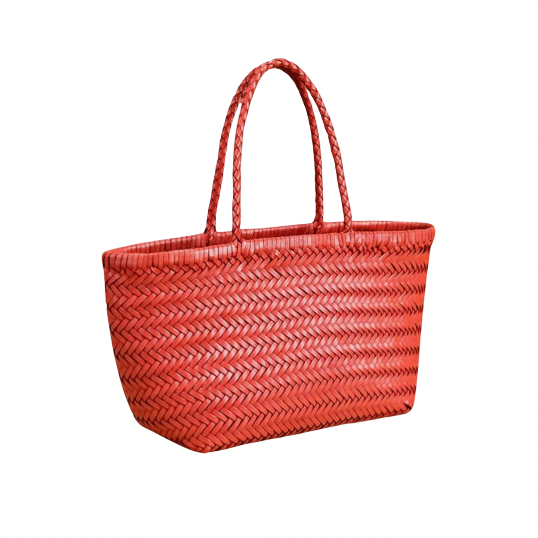 French Vegetable Basket French Vegetable Basket | Amazon Prime Day 2024