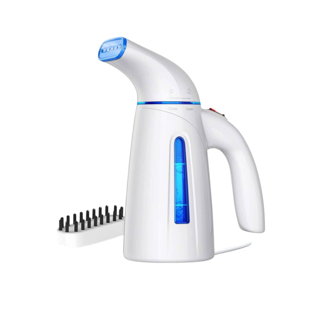 travel steamer travel steamer | Amazon Prime Day 2024