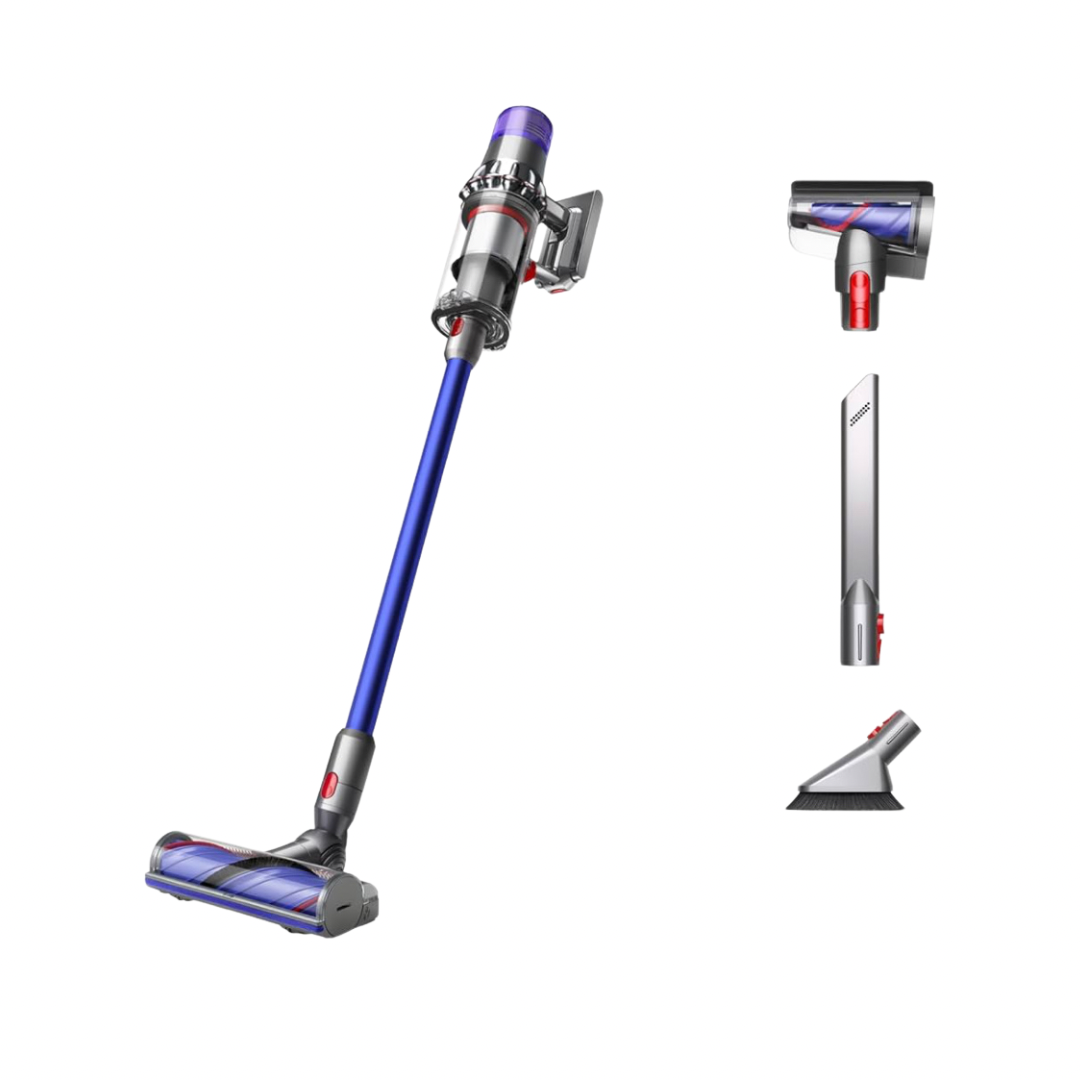 Dyson Cordless Vacuum Dyson Cordless Vacuum