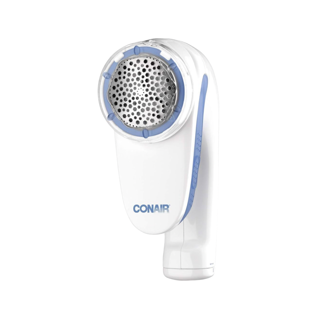 Conair Shaver Conair Shaver | Amazon Prime Day 2024