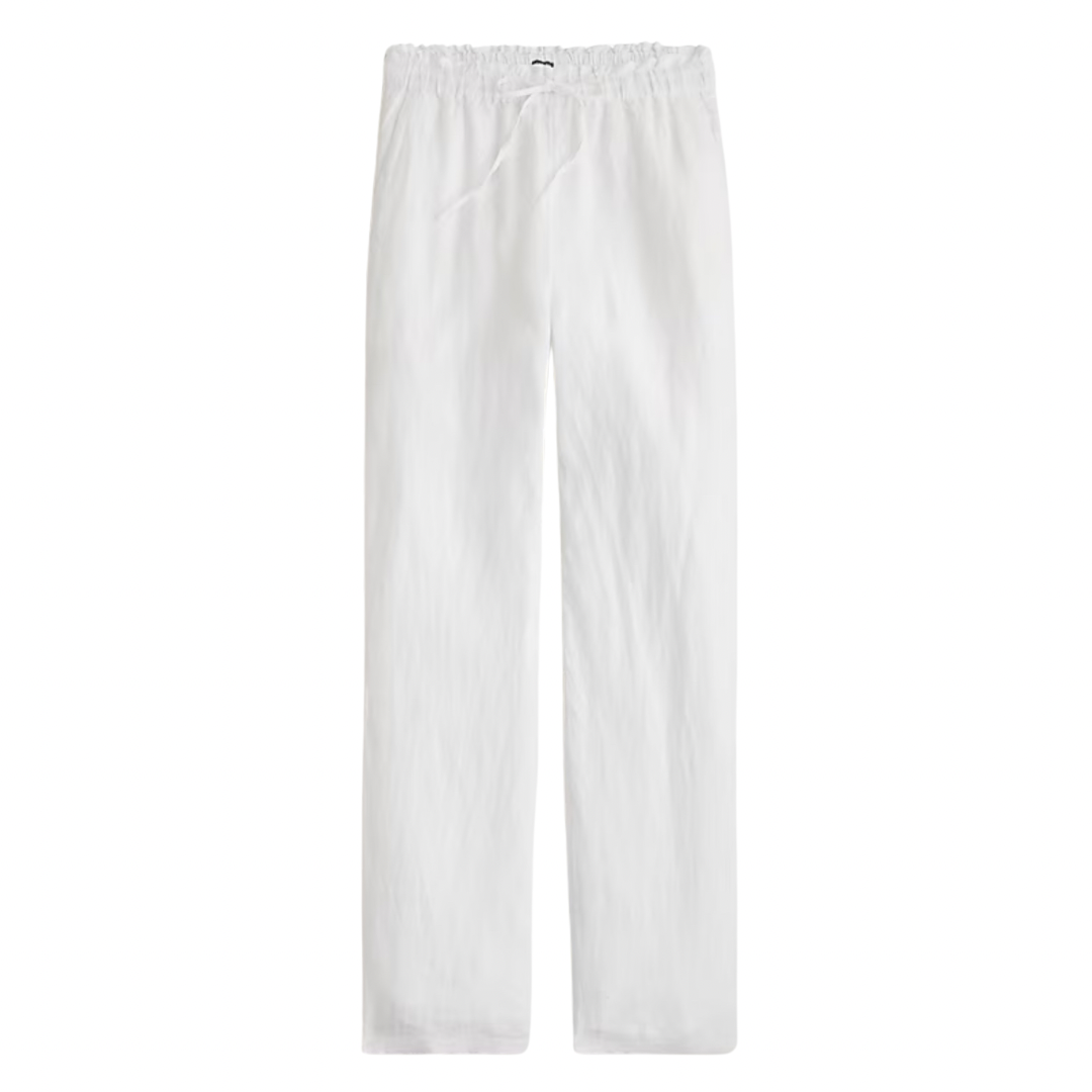LWD for Spring 252