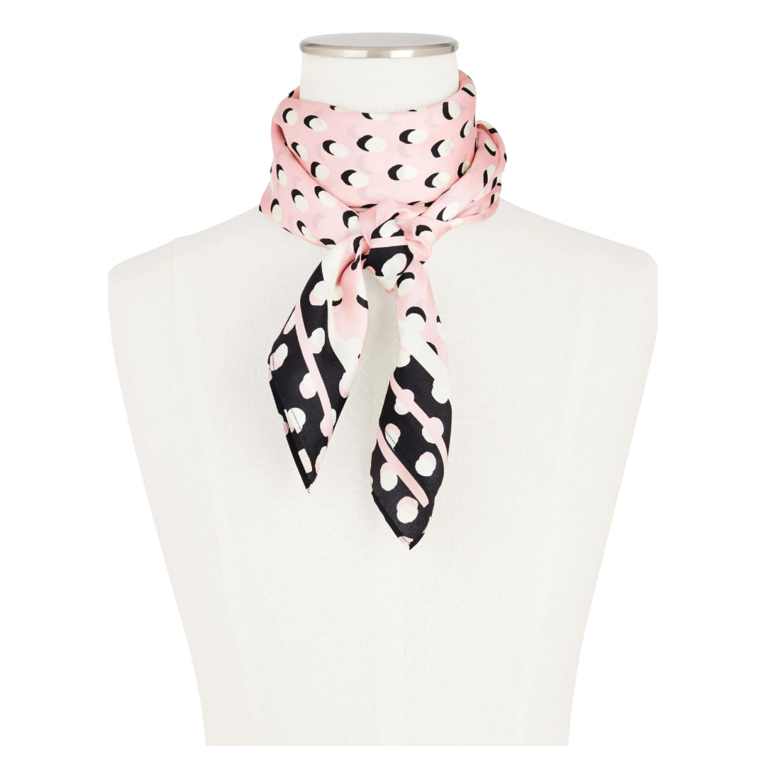 LWD for Spring 299 LWD for Spring 299