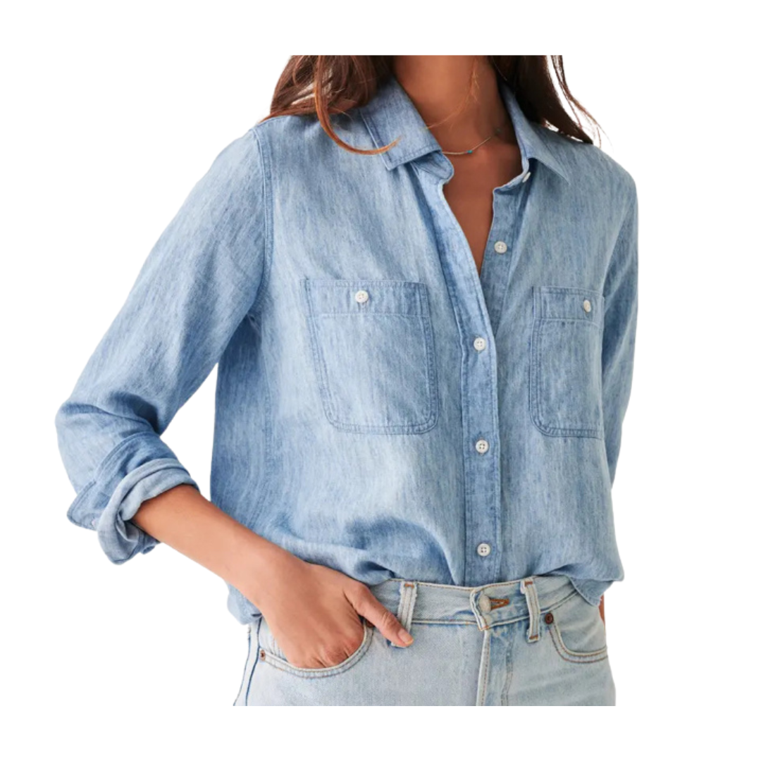 LWD for Spring 40.png