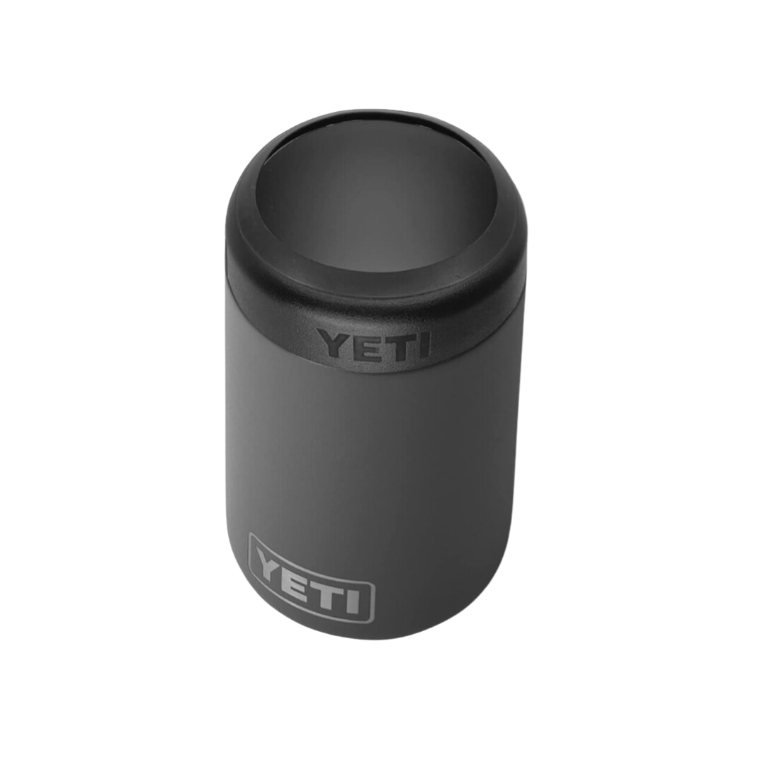 Yeti Rambler Colster Can Insulator Yeti Rambler Colster 12 oz. Can Insulator