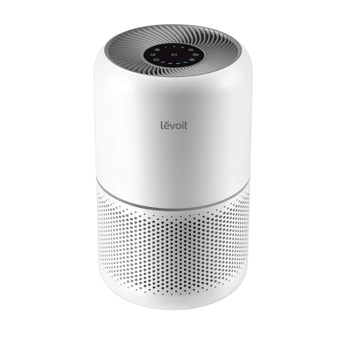 Levoit Air Purifier Levoit Air Purifier