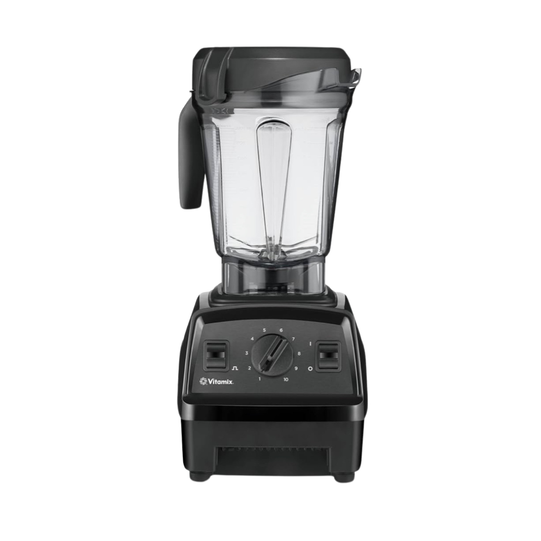 VitaMix Blender VitaMix Blender