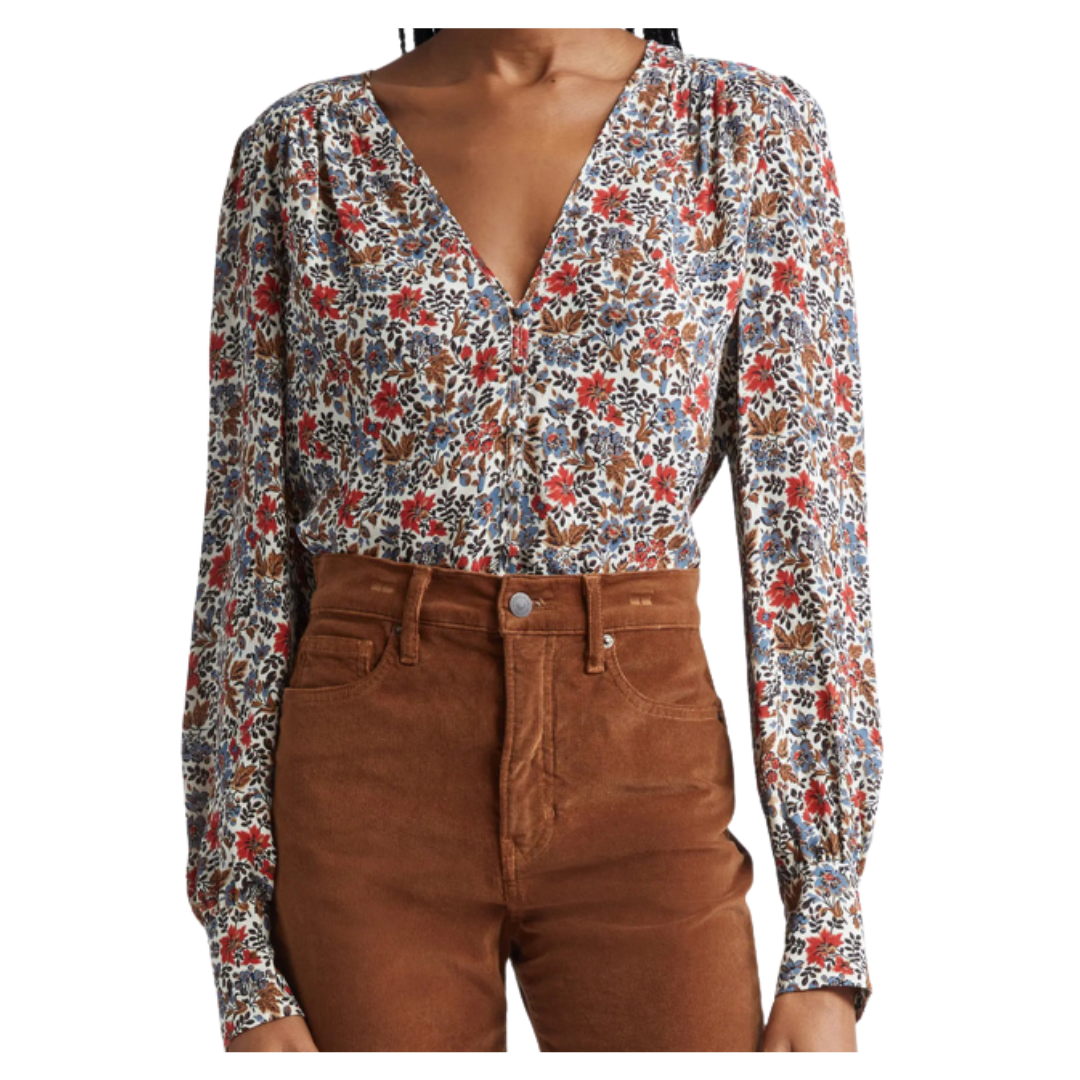 LWD for Spring 51.png