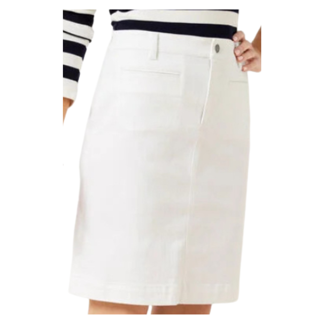 LWD for Spring 52.png