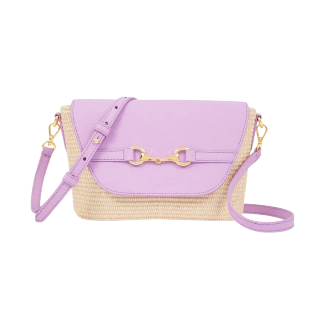 LWD for Spring 53.png