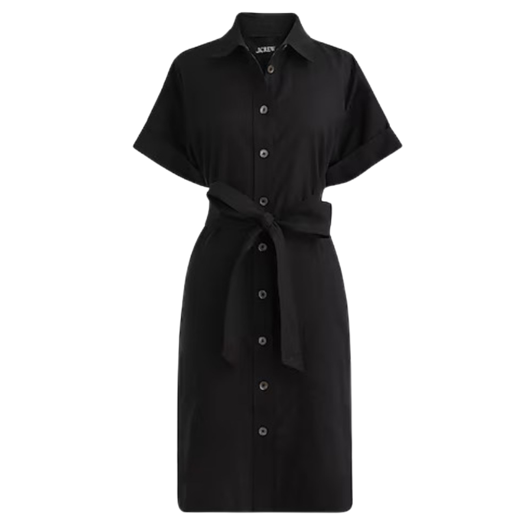 LWD for Spring 54.png