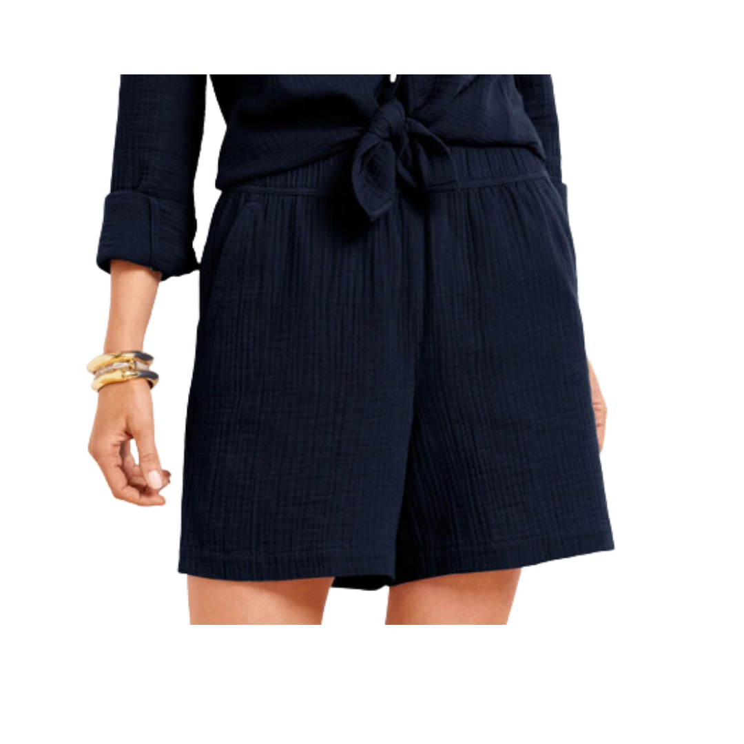 LWD for Spring 55.png