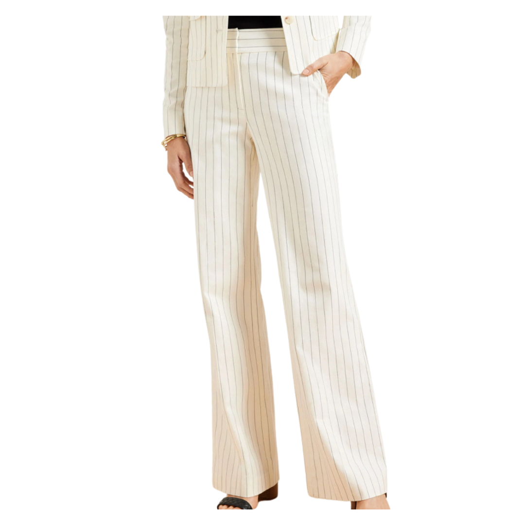 LWD for Spring 59.png