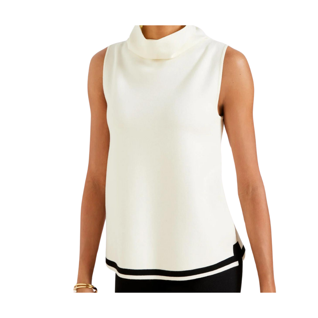 LWD for Spring-6 LWD for Spring-6