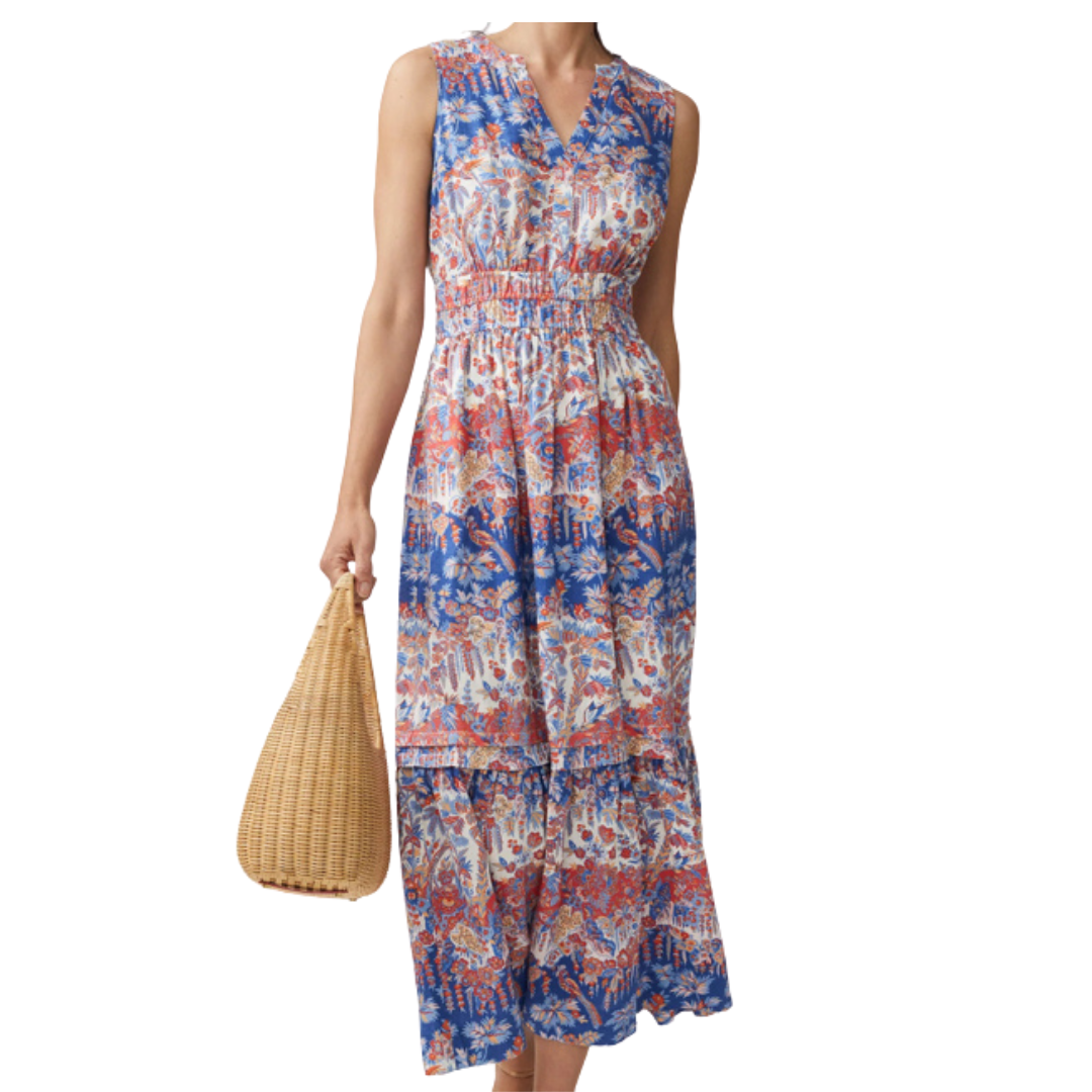 LWD for Spring 67.png