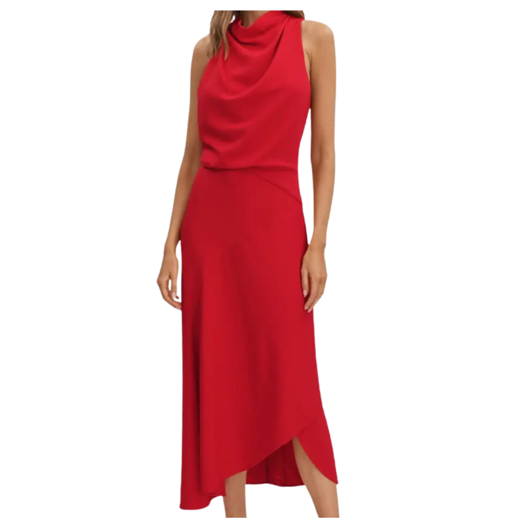 LWD for Spring 68.png