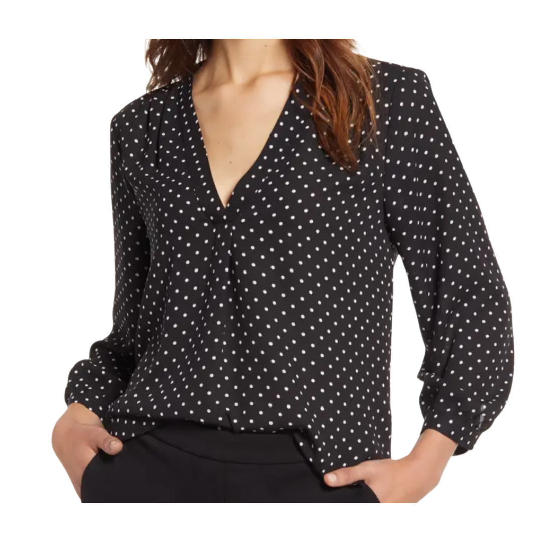 LWD for Spring 70.png
