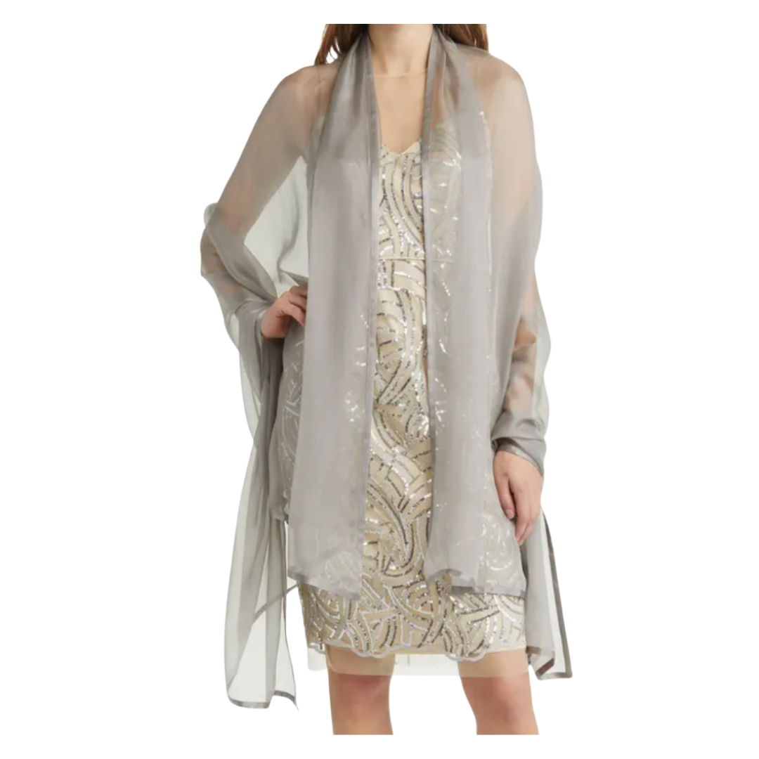 LWD for Spring 73.png