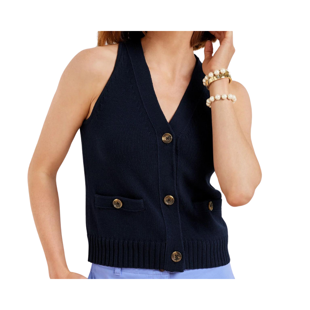 LWD for Spring-8 LWD for Spring-8
