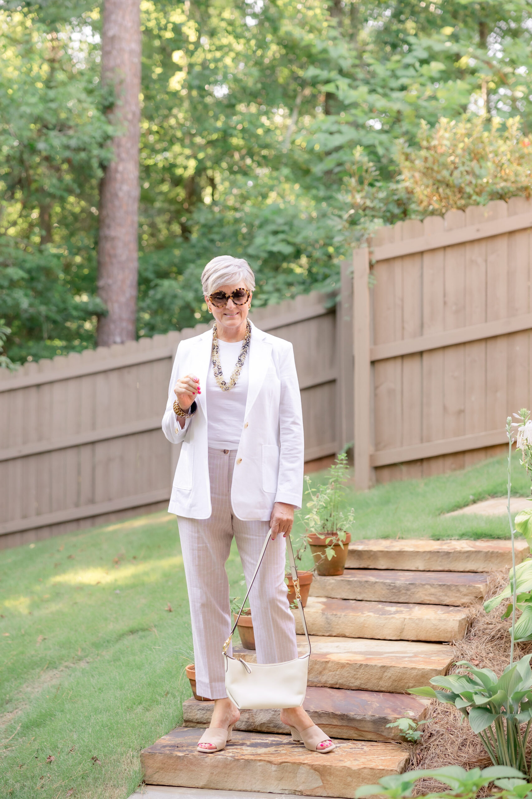 Beth SAACA | June + July 2024 Beth SAACA | June + July 2024