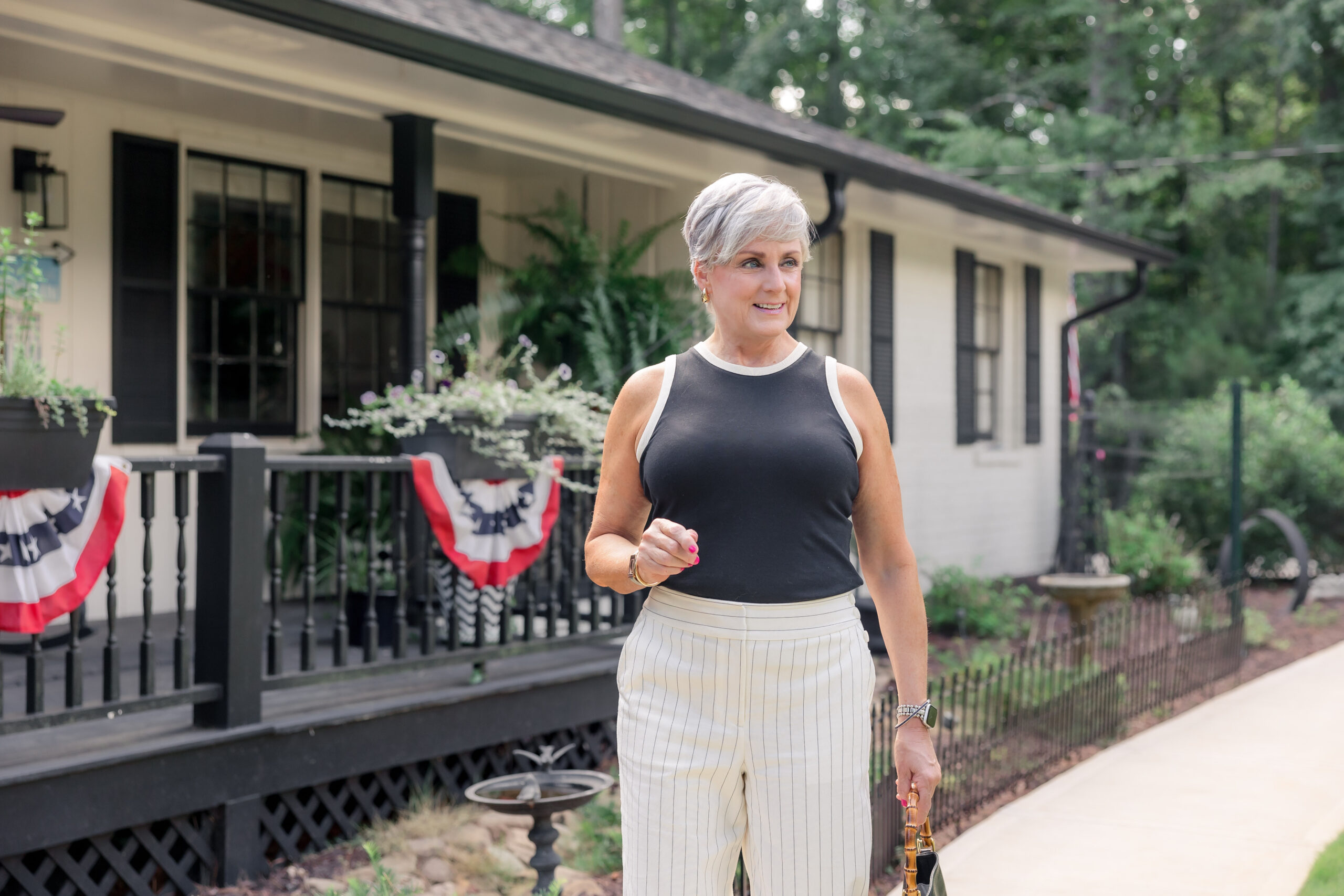 Beth SAACA | June + July 2024 Beth SAACA | June + July 2024