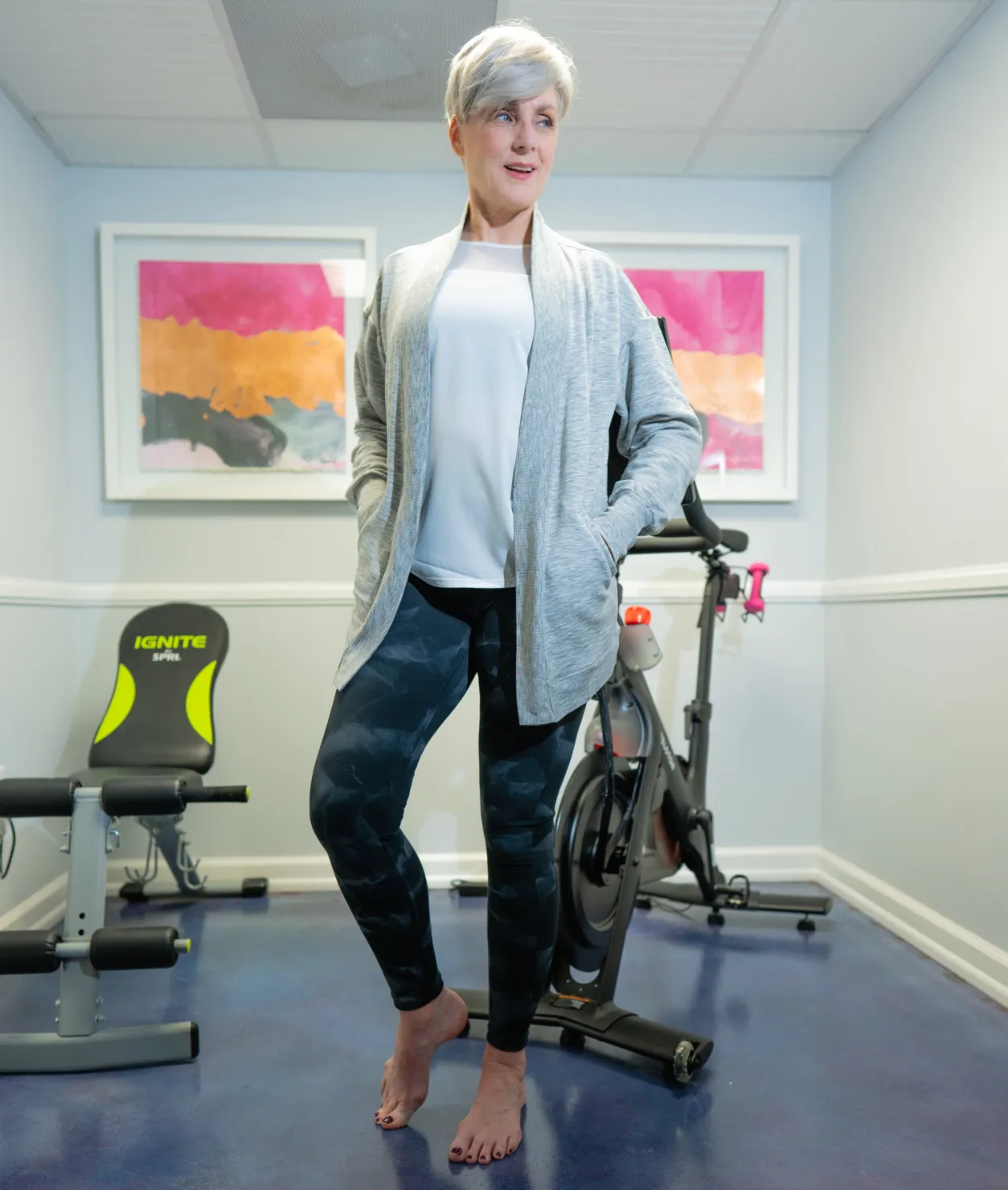 FASTer Way to Fat Loss