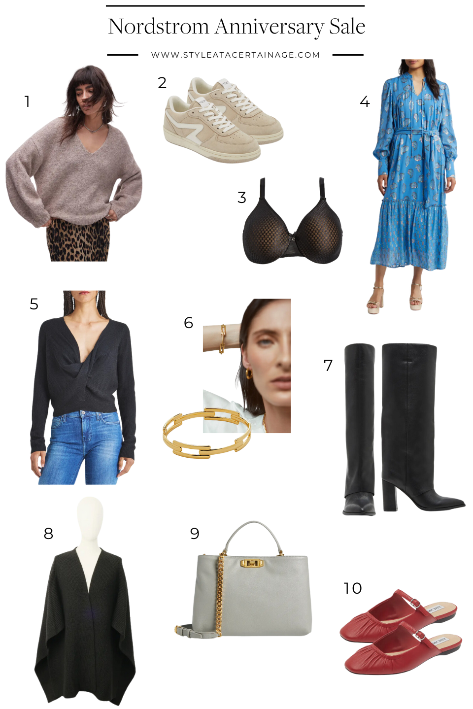 Nordstrom Anniversary Sale (2)