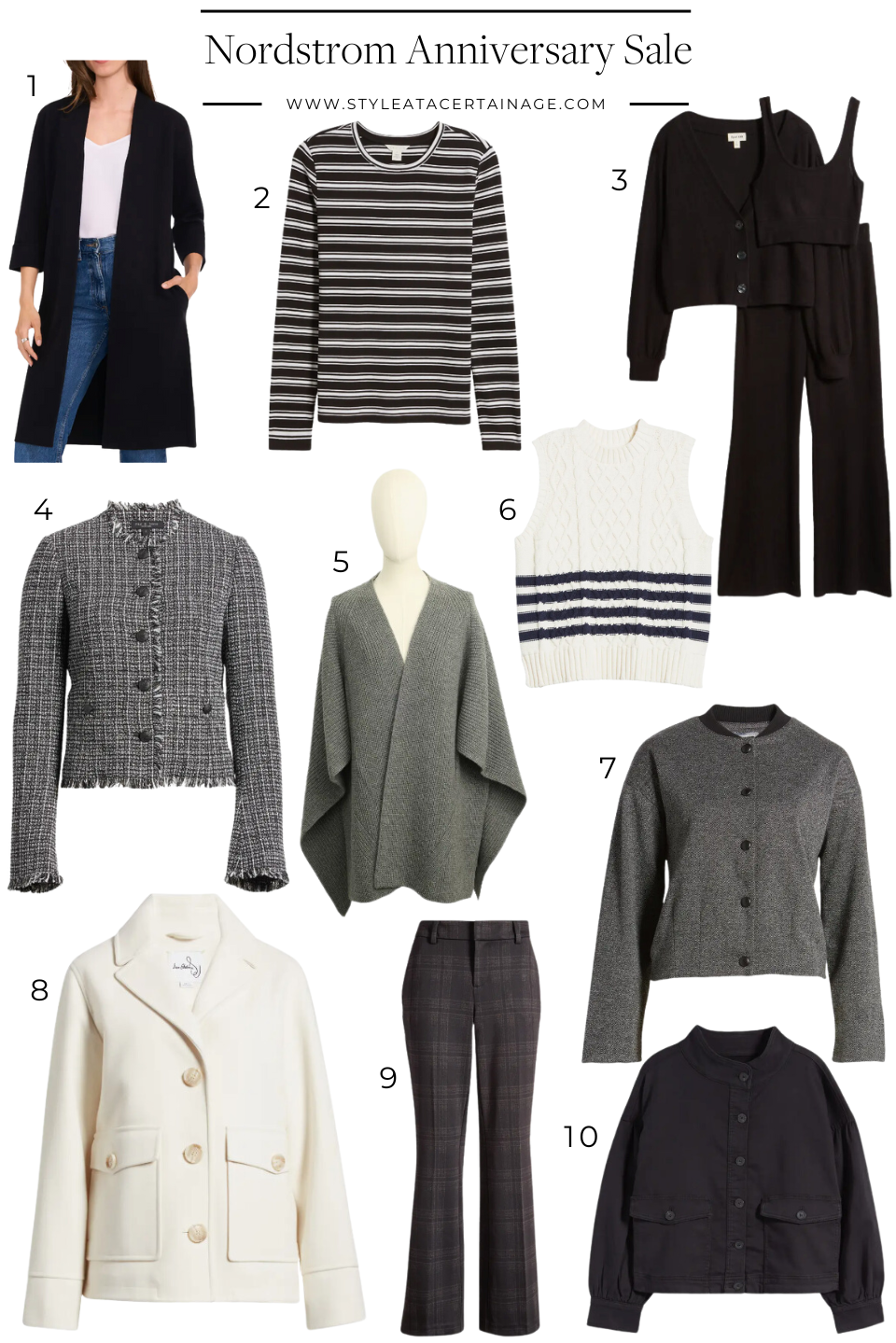 Nordstrom Anniversary Sale (3)