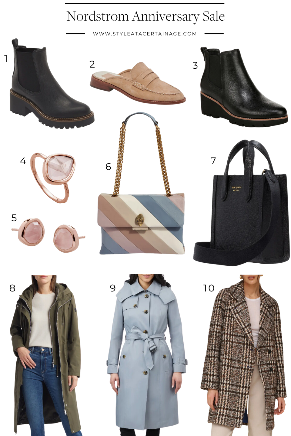 Nordstrom Anniversary Sale (6) Nordstrom Anniversary Sale (6)