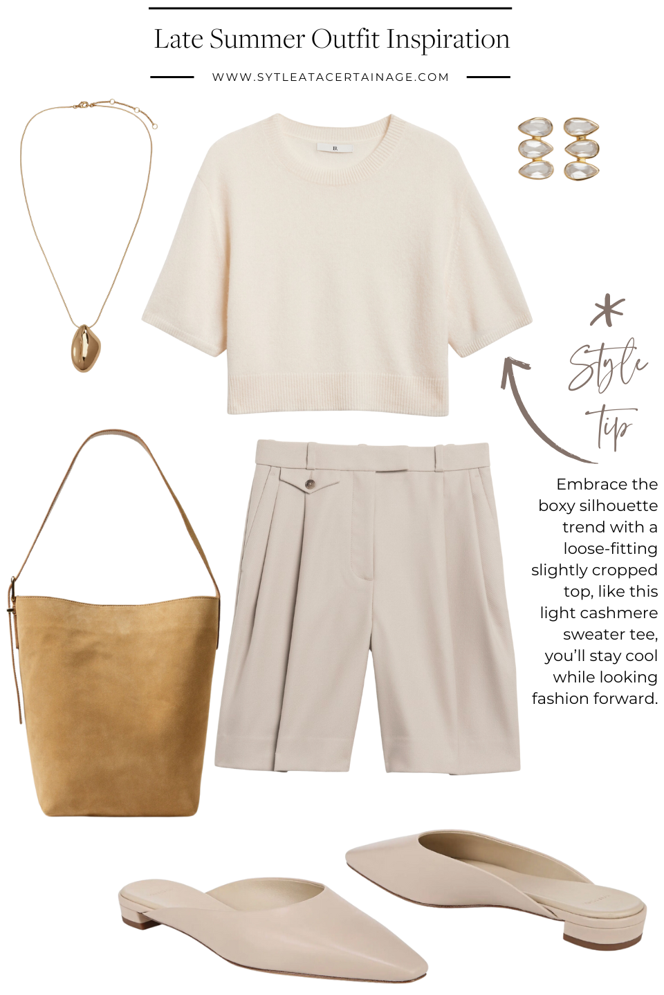 Outfit Inspiration 1 Outfit Inspiration 1