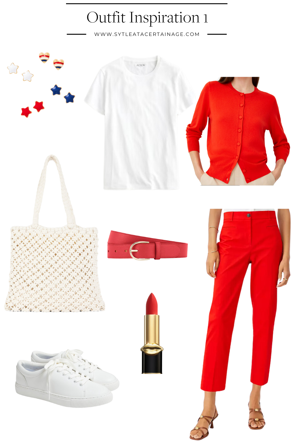 Outfit Inspiration 1.png 4th of July Outfit Inspiration