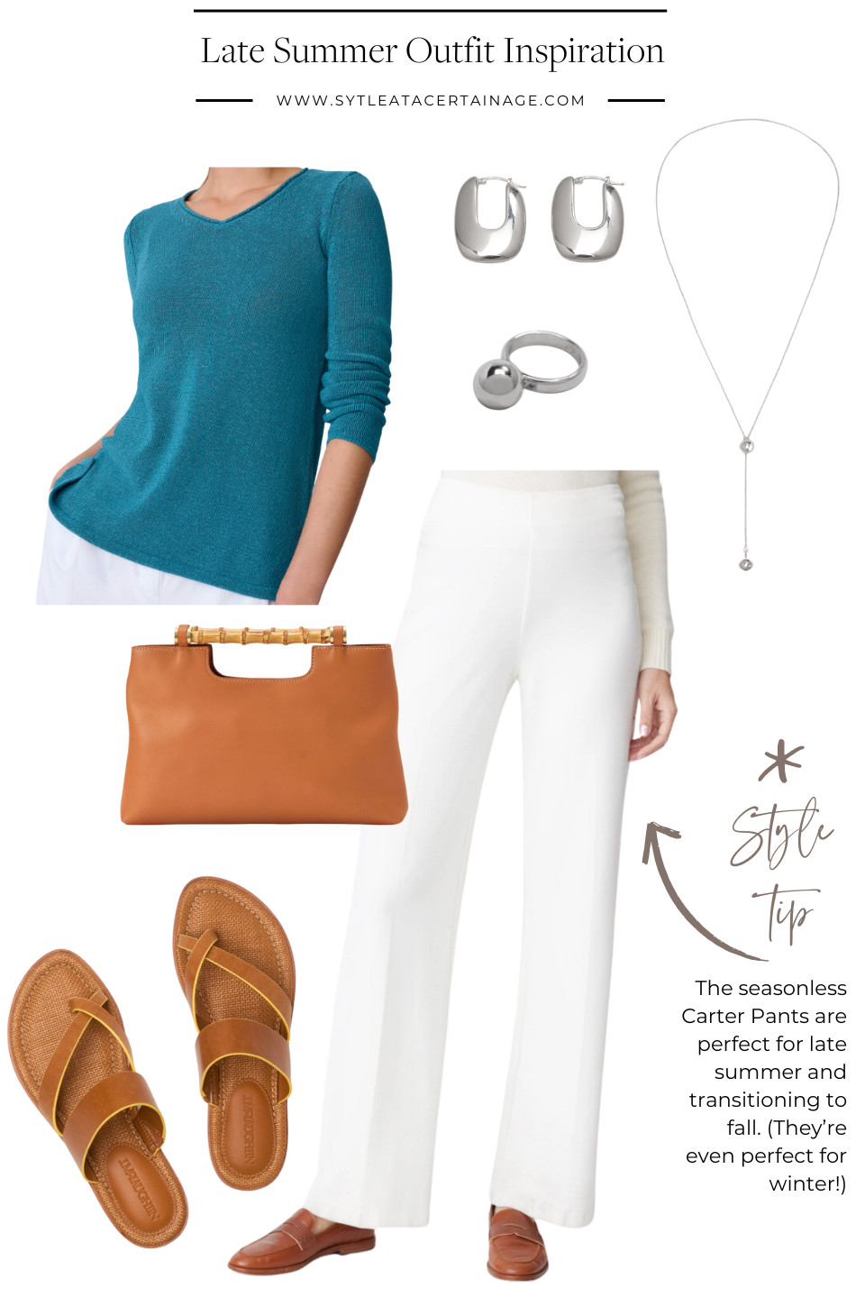 Outfit Inspiration 2 Outfit Inspiration 2